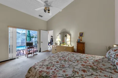 9407 Boca Gardens Parkway Boca Raton FL 33496