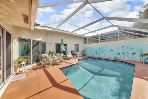9407 Boca Gardens Parkway Boca Raton FL 33496