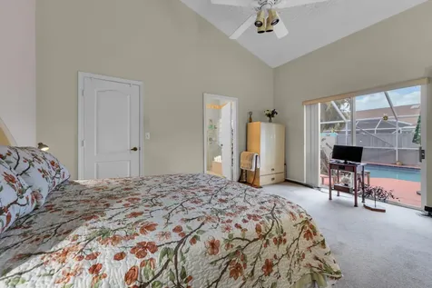 9407 Boca Gardens Parkway Boca Raton FL 33496
