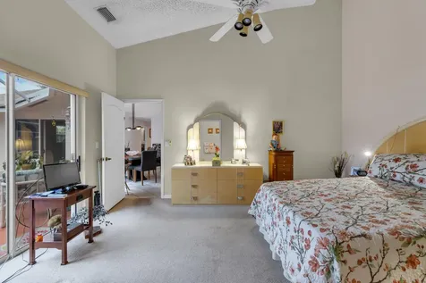 9407 Boca Gardens Parkway Boca Raton FL 33496