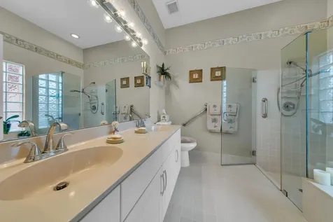 9407 Boca Gardens Parkway Boca Raton FL 33496