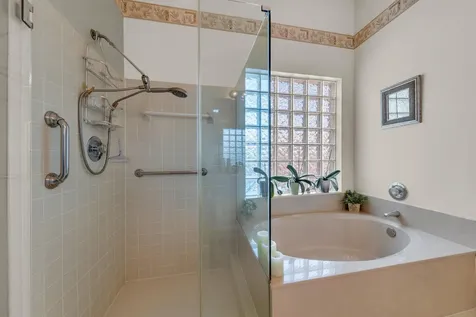9407 Boca Gardens Parkway Boca Raton FL 33496