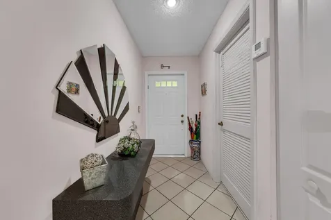 9407 Boca Gardens Parkway Boca Raton FL 33496