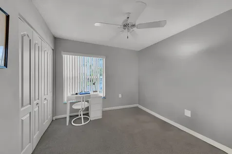 9407 Boca Gardens Parkway Boca Raton FL 33496