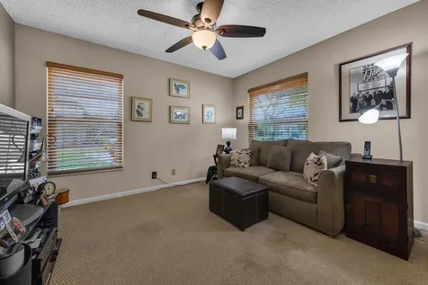 9407 Boca Gardens Parkway Boca Raton FL 33496