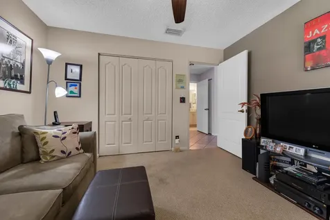 9407 Boca Gardens Parkway Boca Raton FL 33496