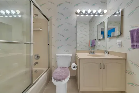 9407 Boca Gardens Parkway Boca Raton FL 33496
