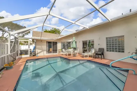 9407 Boca Gardens Parkway Boca Raton FL 33496