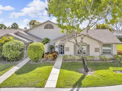 9407 Boca Gardens Parkway Boca Raton FL 33496