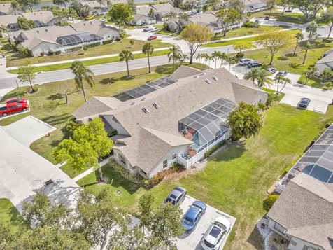 9407 Boca Gardens Parkway Boca Raton FL 33496