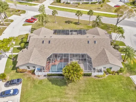 9407 Boca Gardens Parkway Boca Raton FL 33496