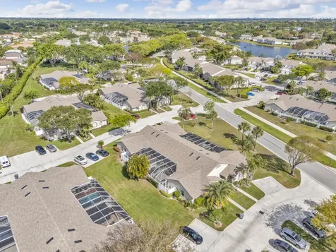 9407 Boca Gardens Parkway Boca Raton FL 33496