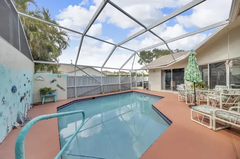 9407 Boca Gardens Parkway Boca Raton FL 33496