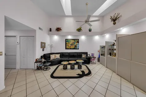 9407 Boca Gardens Parkway Boca Raton FL 33496