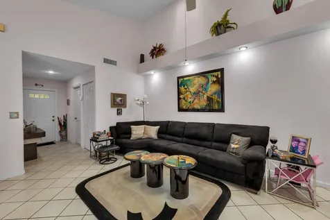 9407 Boca Gardens Parkway Boca Raton FL 33496