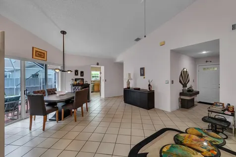 9407 Boca Gardens Parkway Boca Raton FL 33496