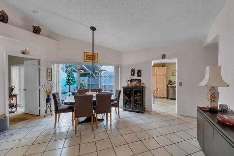 9407 Boca Gardens Parkway Boca Raton FL 33496