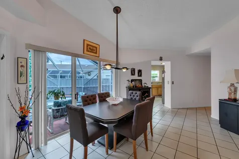 9407 Boca Gardens Parkway Boca Raton FL 33496
