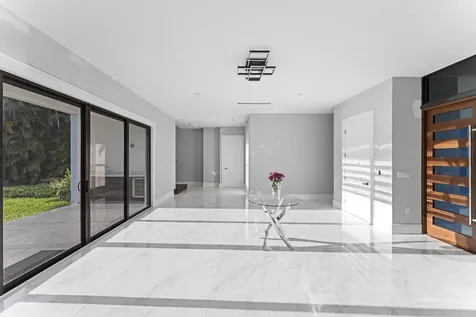 1544 Se Saint Lucie Boulevard Stuart FL 34996