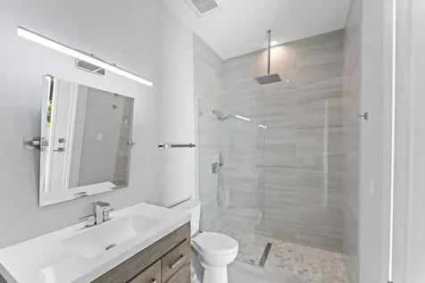 1544 Se Saint Lucie Boulevard Stuart FL 34996