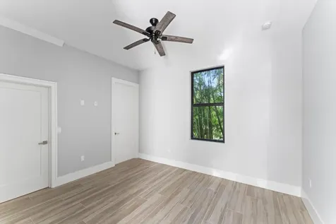 1544 Se Saint Lucie Boulevard Stuart FL 34996