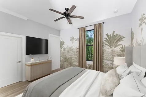 1544 Se Saint Lucie Boulevard Stuart FL 34996