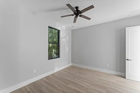 1544 Se Saint Lucie Boulevard Stuart FL 34996