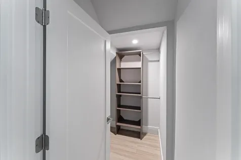 1544 Se Saint Lucie Boulevard Stuart FL 34996