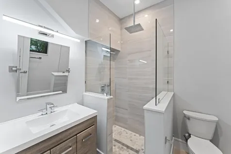 1544 Se Saint Lucie Boulevard Stuart FL 34996