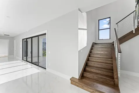 1544 Se Saint Lucie Boulevard Stuart FL 34996