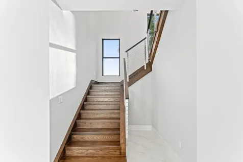 1544 Se Saint Lucie Boulevard Stuart FL 34996