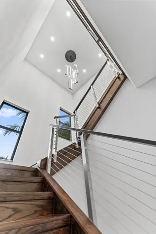 1544 Se Saint Lucie Boulevard Stuart FL 34996