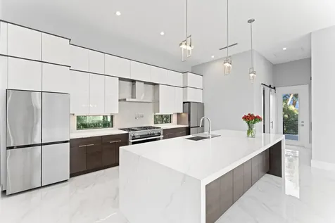 1544 Se Saint Lucie Boulevard Stuart FL 34996