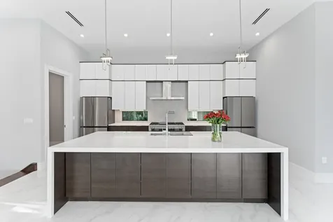 1544 Se Saint Lucie Boulevard Stuart FL 34996