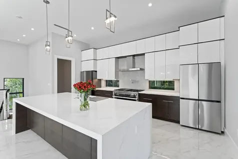 1544 Se Saint Lucie Boulevard Stuart FL 34996