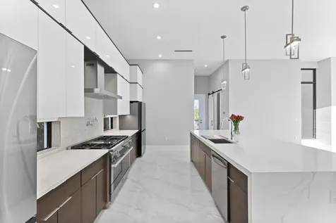 1544 Se Saint Lucie Boulevard Stuart FL 34996