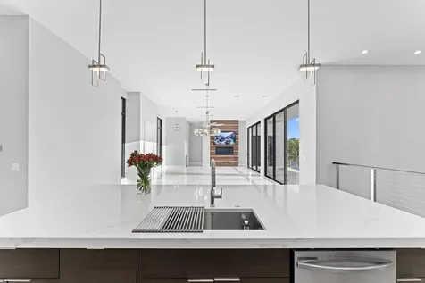 1544 Se Saint Lucie Boulevard Stuart FL 34996