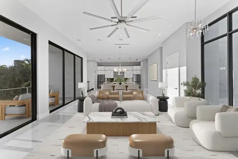 1544 Se Saint Lucie Boulevard Stuart FL 34996