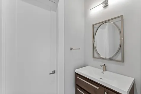 1544 Se Saint Lucie Boulevard Stuart FL 34996