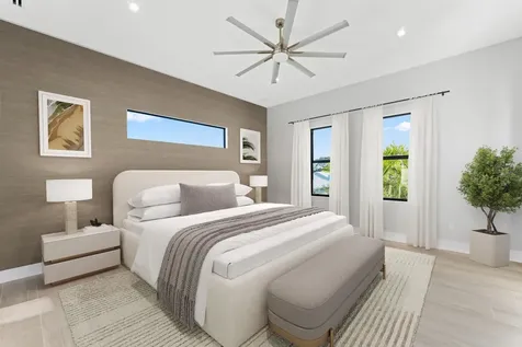 1544 Se Saint Lucie Boulevard Stuart FL 34996