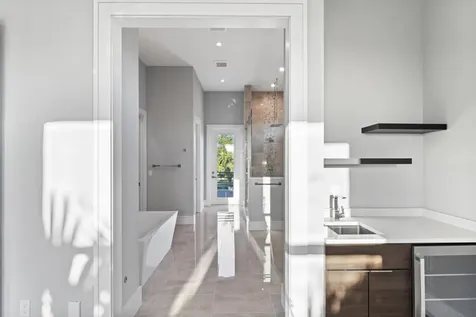 1544 Se Saint Lucie Boulevard Stuart FL 34996