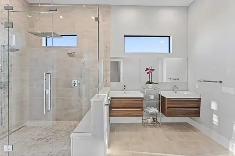 1544 Se Saint Lucie Boulevard Stuart FL 34996