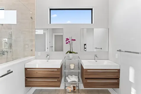 1544 Se Saint Lucie Boulevard Stuart FL 34996