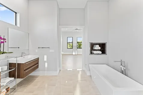 1544 Se Saint Lucie Boulevard Stuart FL 34996