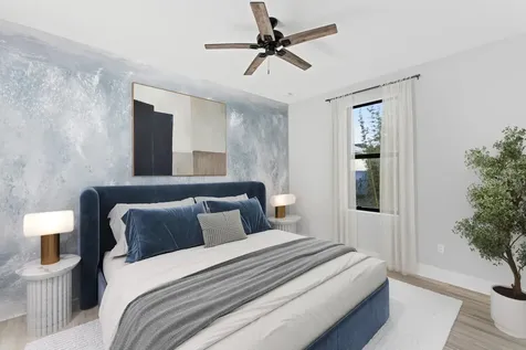 1544 Se Saint Lucie Boulevard Stuart FL 34996