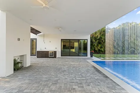 1544 Se Saint Lucie Boulevard Stuart FL 34996