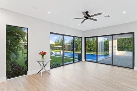 1544 Se Saint Lucie Boulevard Stuart FL 34996