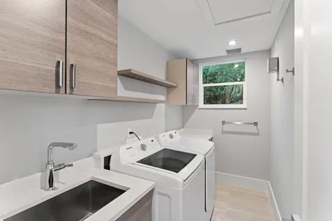 1544 Se Saint Lucie Boulevard Stuart FL 34996