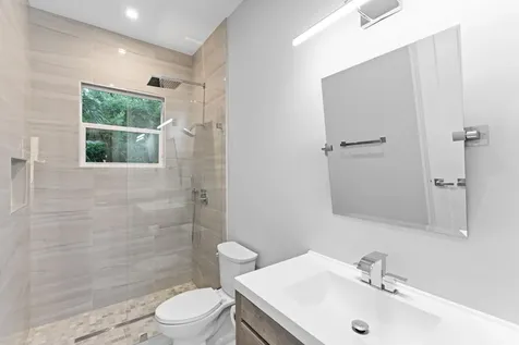 1544 Se Saint Lucie Boulevard Stuart FL 34996