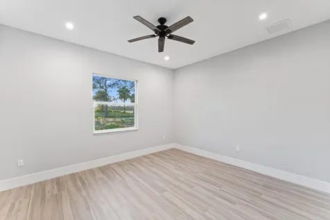 1544 Se Saint Lucie Boulevard Stuart FL 34996